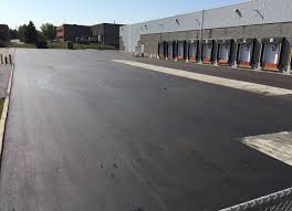 Why Choose Us For All Your Driveway Paving Needs in Hiller, PA?